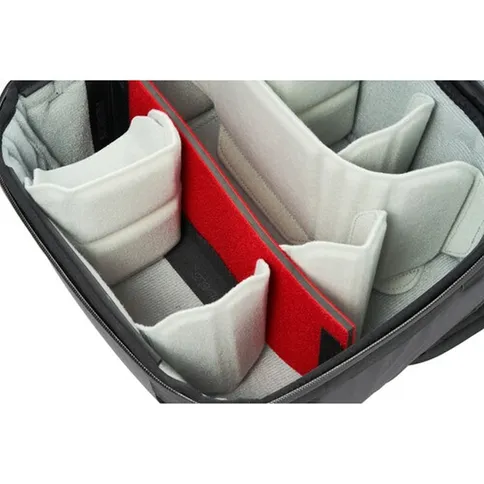 Grumbler-GO-Camera-Divider-Set-Candy-Red_3.jpg