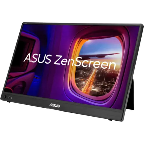 ASUS-Portable-Display-IPS-MB16AHVE-15-6-Professional-Monitor_1.jpg