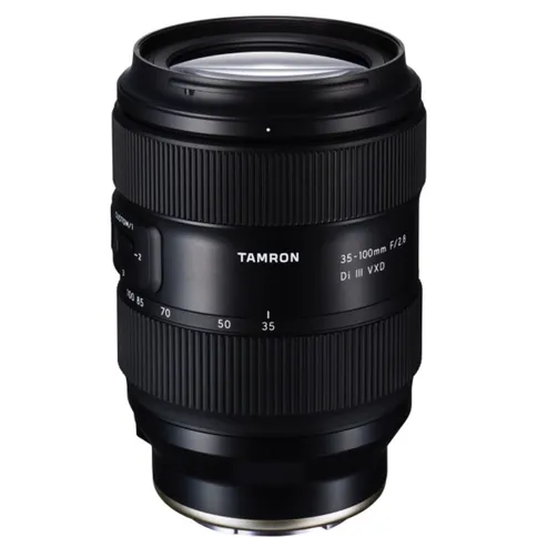 4_Tamron_35-100mm_f2.8_NikonZ.jpg