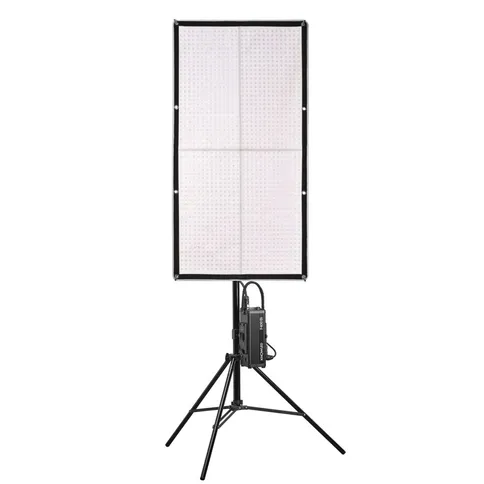 Godox-F400Bi-KNOWLED-Flexibele-LED-lamp_5.jpg