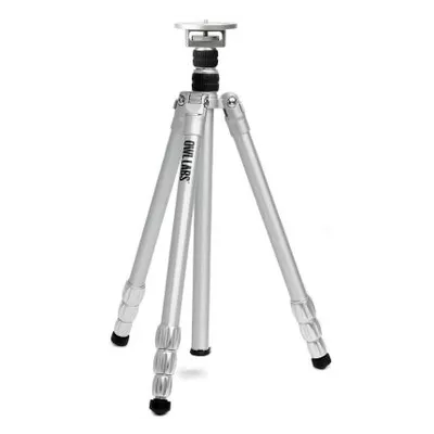 owl_labs_meeting_owl_tripod-for-meeting-owl3_1.jpeg