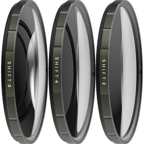 PolarPro-Shortstache-Shift-Filter-Set-82mm_1.jpg