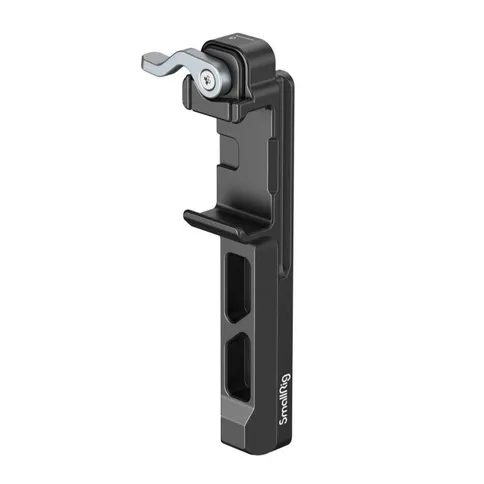 SmallRig-Extended-Vertical-Arm-for-DJI-RS-3-Mini-4196-1.jpg