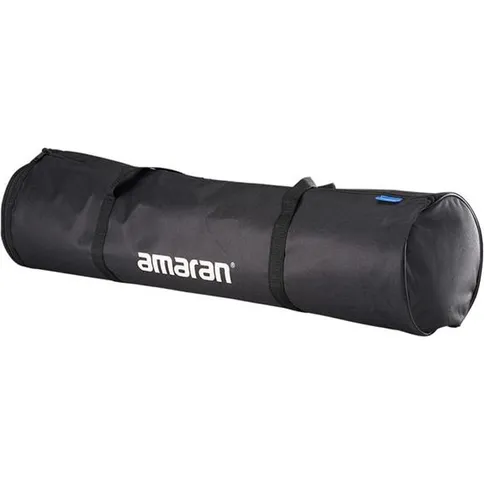 amaran-Light-Dome-90_7.JPG
