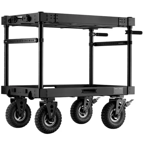 selens-cart-workstation-40-inch_1.jpg