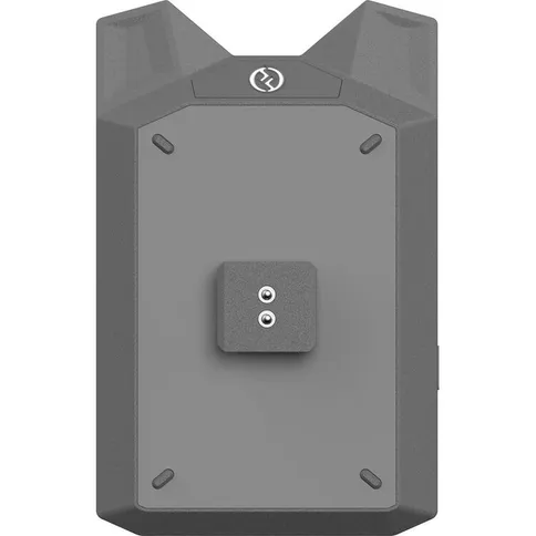 Hollyland-Vcore-Wireless-Video-Transmission_1.jpg