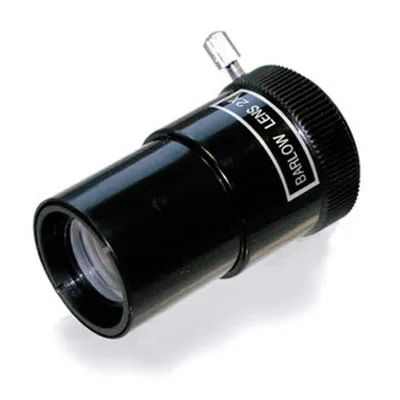 National_geographic_114-500_compact_telescoop_dobson_7.jpg