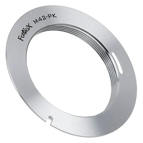 Fotodiox-Pro-Lens-Mount-Adapter-M42-Type-1-Screw-Mount-SLR-Lens-to-Pentax-K-PK_2.jpg