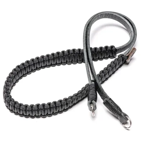 Leica-18893-Paracord-riem-gemaakt-door-COOPH-zwart-zwart-100cm_1.jpg