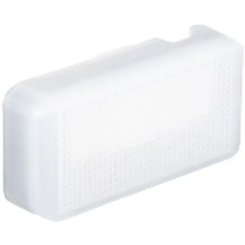 Godox-IM30DF-Diffuser-for-iM30_1.jpg