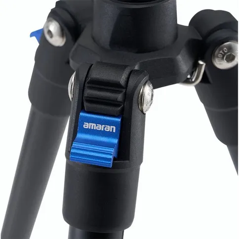 Amaran-Light-Stand-2m_4.jpg