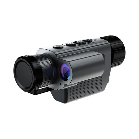 Sytong-XS03-35LRF-Handheld-Thermal-Camera-384x288-12um_8.jpg