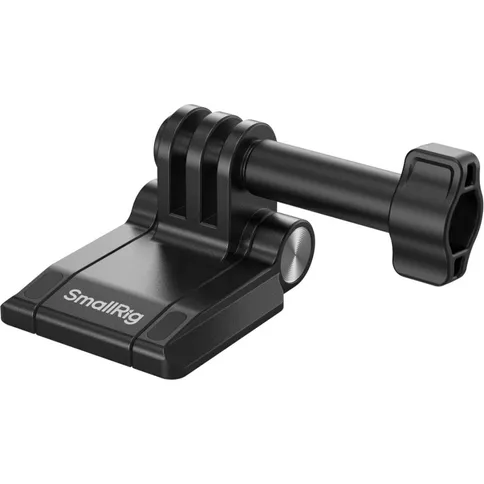 SmallRig-5760-Magnetic-Mount-with-Arca-Swiss-Quick-Release-Plate_1.JPG