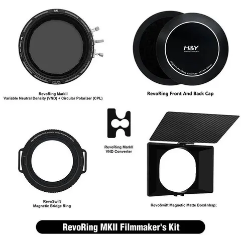 H-Y-RevoRing-MKII-video-kit-xx-xxmm-RNCxx-II-RBR-x-RMBOX-RC01_1.jpg