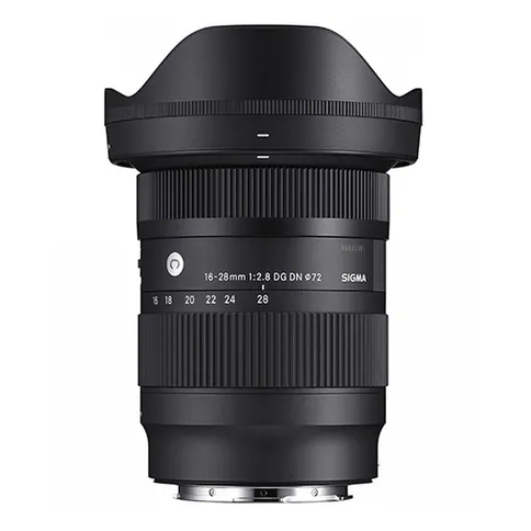 Sigma-Landscape-Pro-twin-lens-kit-L-mount_2.jpg