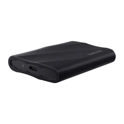 Samsung-Portable-SSD-T9-2TB-zwart_4.jpg
