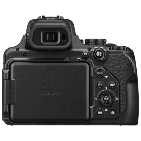 Nikon_CoolpixP1100_foto8.webp