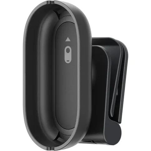 INSTA360-GO-3-GO-3S-Pivot-Clip_1.jpg