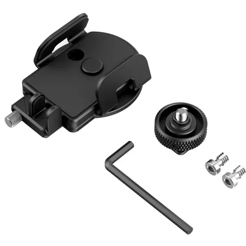 SmallRig-5196B-Universal-Mounting-Clamp-for-External-SSD_8.JPG