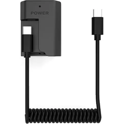 SWIT-DB-FZ100-Sony-NP-FZ100-USB-C-Dummy-Battery_2.jpg