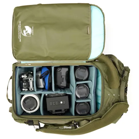 Shimoda_DV_V2_Large_4.jpg
