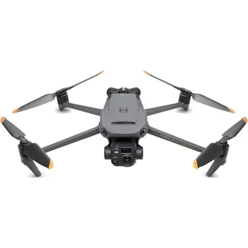 DJI-Mavic-3-Thermal-EU-C2_5.jpg