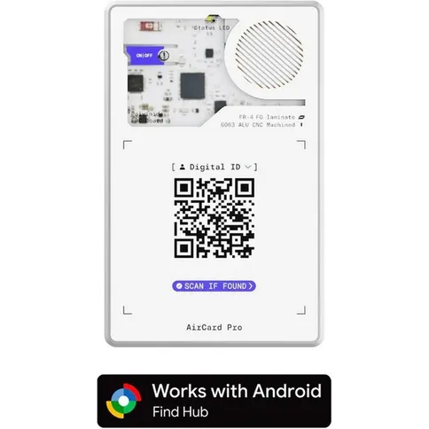 Rolling-Square-AirCard-Pro-Google_1.jpg