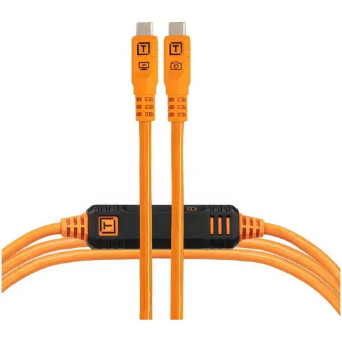 Tether-Tools-Starter-Tethering-Kit-Optima-10G-4-6m-straight-orange_3.jpg