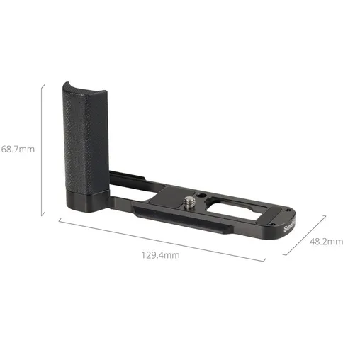 SmallRig-5700-L-Shaped-Mount-Plate-Handle-for-Panasonic-LUMIX-L10-black_7.jpg