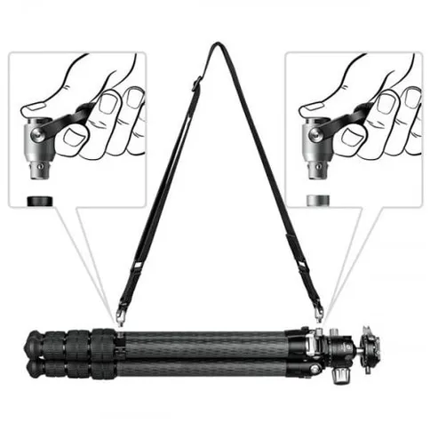 Leofoto-QR-Strap-for-1-4-inch-and-leg-28mm_4.jpg