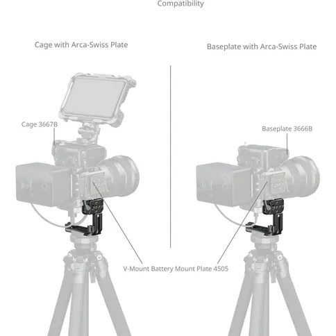 SmallRig-5594-Vertical-Mount-Plate-for-Cage-with-Arca-Type-Plate_6.JPG