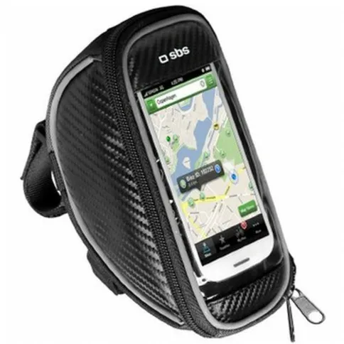 SBS-Bike-Bag-for-smartphone-up-to-5.5__1.jpg