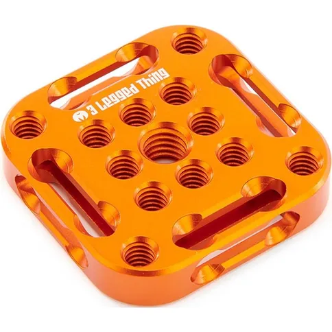 3-Legged-Thing-XPand-50x50mm-Cheese-Plate-Copper_1.jpg