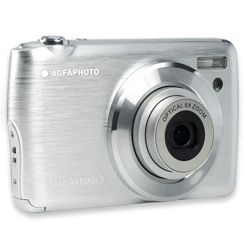 Agfaphoto_Realishot_DC8200_zilver_foto1.jpg