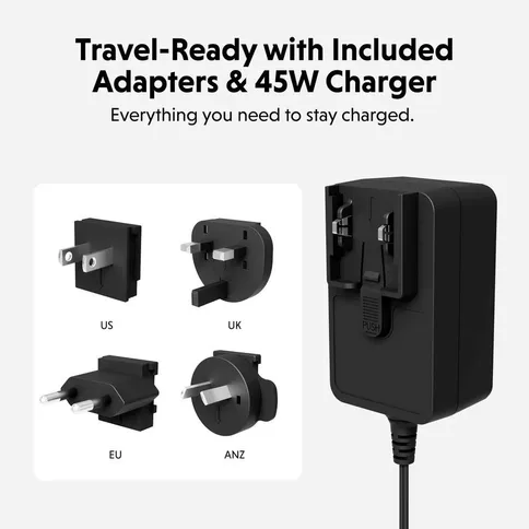 Hyper-HyperJuice-Qi2-4-in-1-magnetic-charging-stand_10.jpg