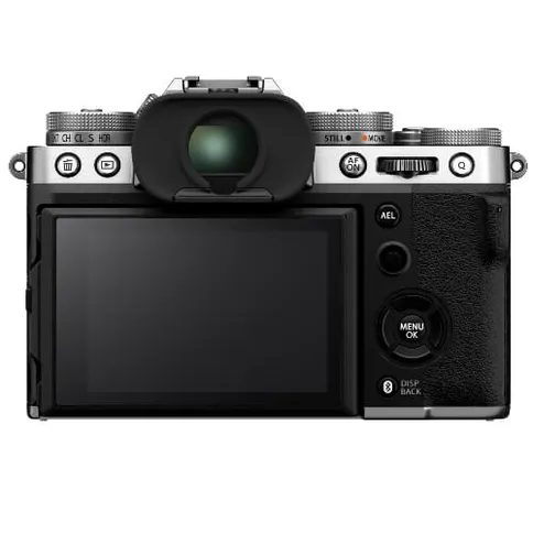 fujifilm_x-t5_zilver-4.jpg