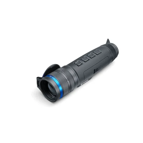 Pulsar-Thermal-Imaging-Scope-Telos-XP50_5.jpg