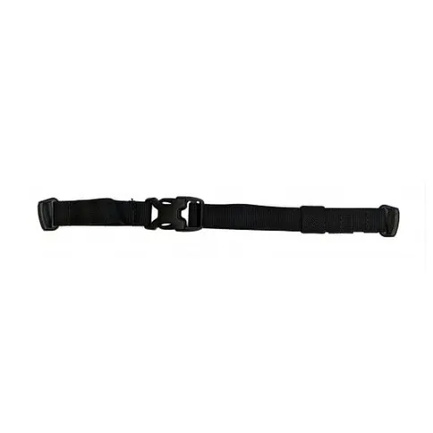 Lowepro-ZM99004-Sternum-strap-Flipside-II_1.jpg
