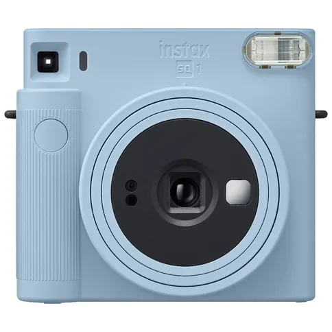 SQ1_Glacier Blue_01.png