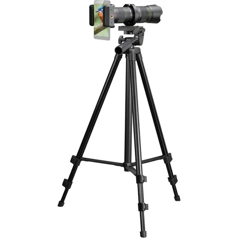 Bresser-Telelens-voor-smartphones-Spotting-Scope-Spotty_1.jpg