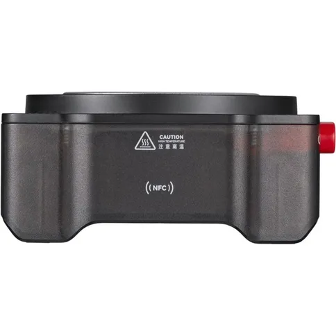 Godox-ML40R-RGB-Color-LED-Video-Light_6.jpg