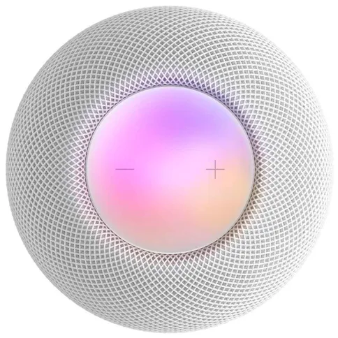 apple-homepod-mini-wit_4.jpg