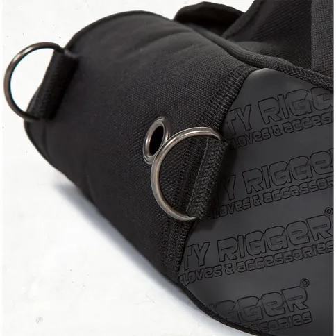Dirty-Rigger-Tech-Pouch-2-0_5.jpg
