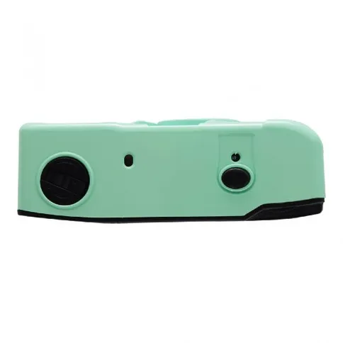Kodak-M35-camera-mintgroen_3.jpg