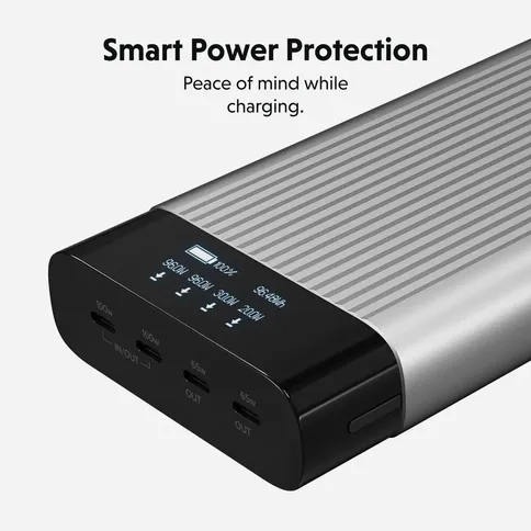 Hyper-HyperJuice-4-port-powerbank-27000-mAh-245W_5.jpg
