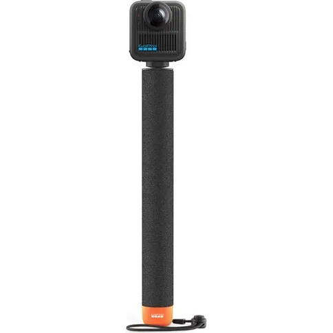 GoPro-Floating-Extension-Pole-80cm_4.jpg