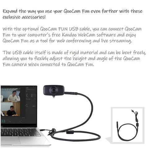 Kandao-QooCam-Fun-Camera-white-version_8.jpg