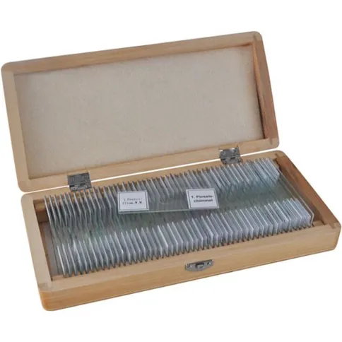 Bresser_microscoop_preparaten_50.jpg