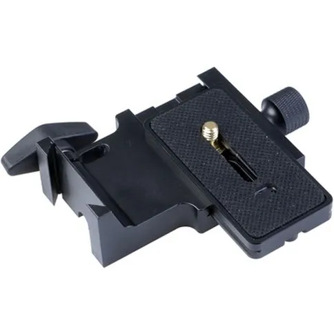 BIG-Gimbal-statiefkop-GIM-S_3.jpg