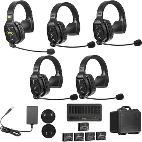 Saramonic-WiTalk-WT5S_1.jpg